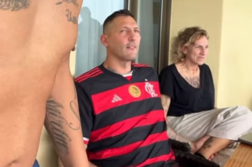 Adriano Materazzi