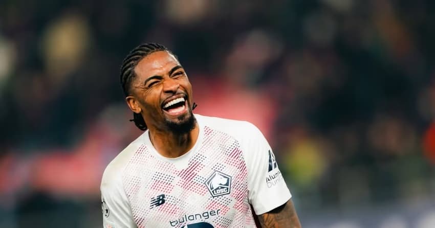 Alexsandro