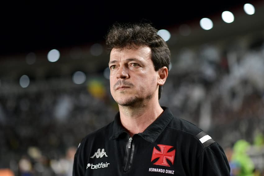 Diniz Vasco