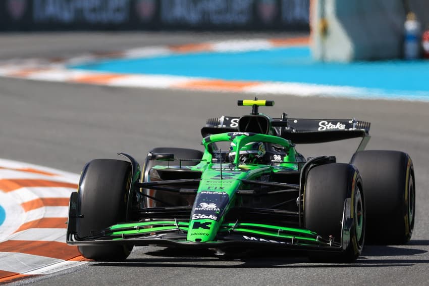 Gabriel-Bortoleto-Classificacao-da-Sprint-GP-de-Miami