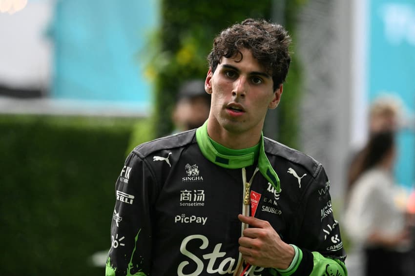 Gabriel-Bortoleto-Corrida-GP-de-Miami