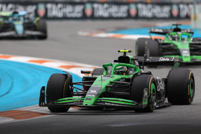 Gabriel-Bortoleto-Corrida-GP-de-Miami