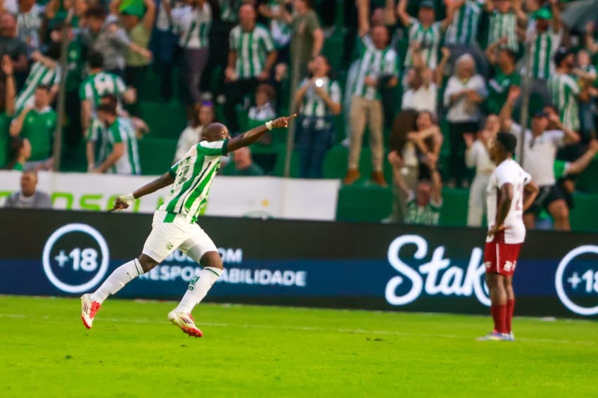 Juventude Fluminense