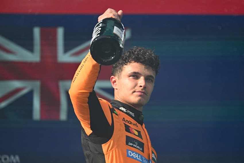 Lando-Norris-Corrida-GP-de-Miami