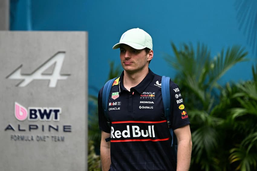 Max-Verstappen-GP-de-Miami