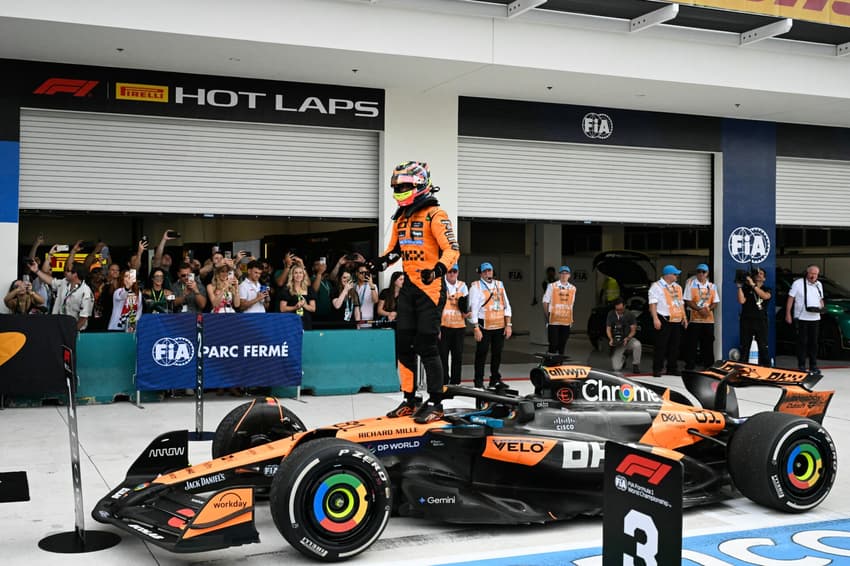 Oscar-Piastri-Vencedor-GP-de-Miami