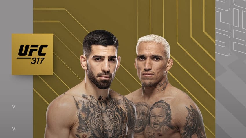 charles-do-bronx-ilia-topuria-ufc-317