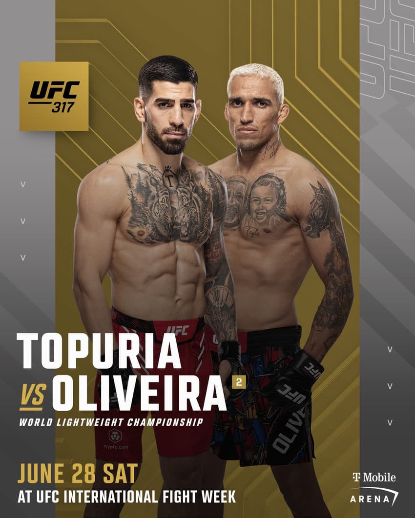 charles-do-bronx-ilia-topuria-ufc-317
