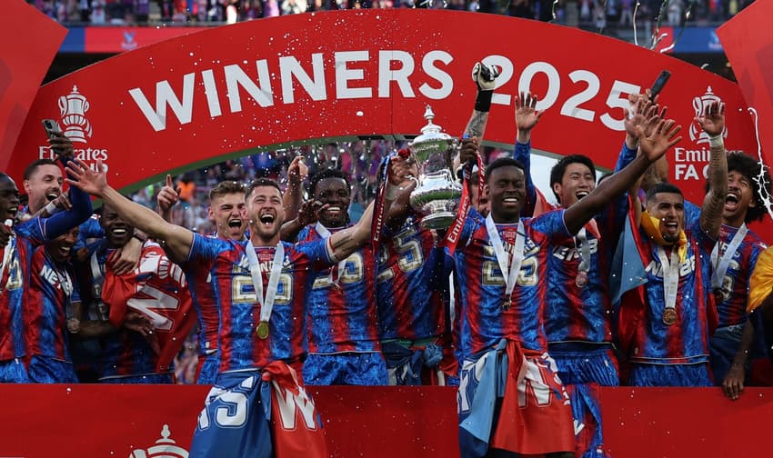 FBL-ENG-FACUP-CRYSTAL PALACE-MAN CITY