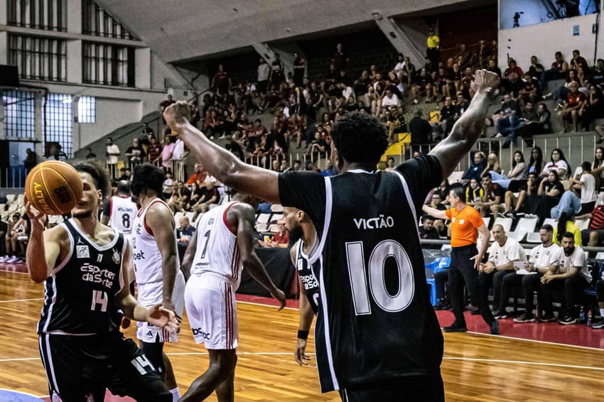 flamengo-nbb-corinthians