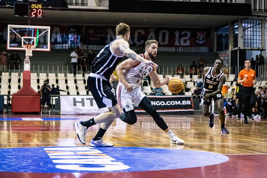 flamengo-nbb-corinthians
