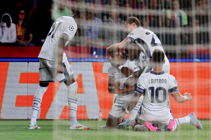 FBL-EUR-C1-BARCELONA-INTER MILAN