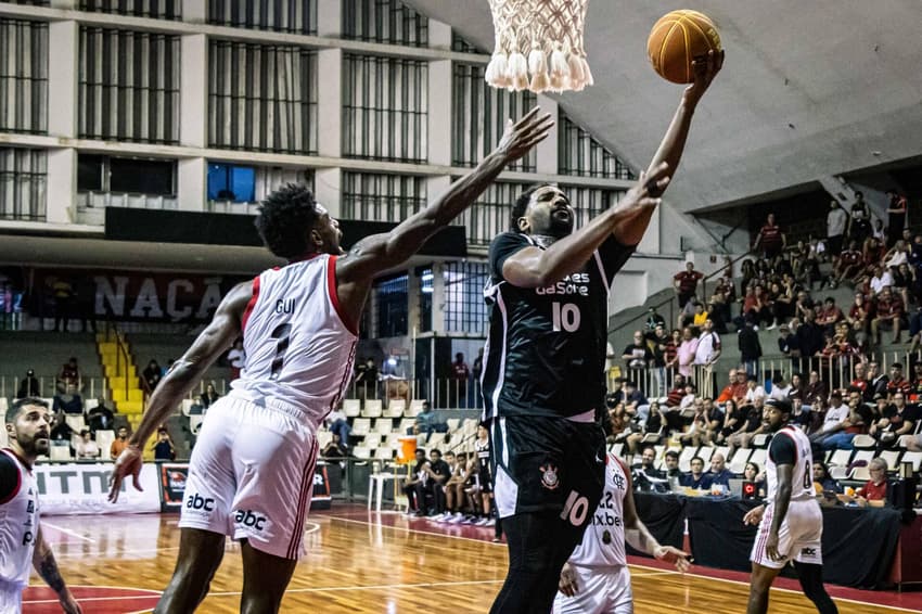 flamengo-nbb-corinthians