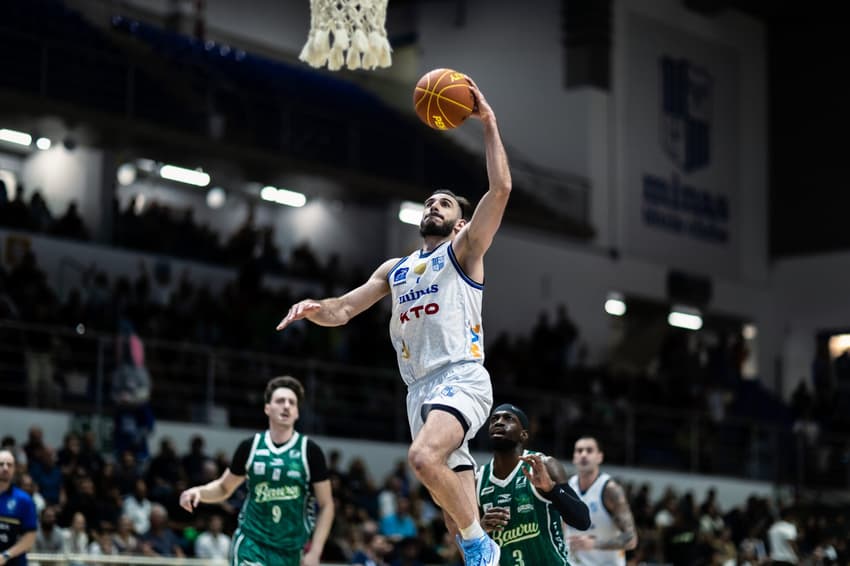 minas-nbb-bauru