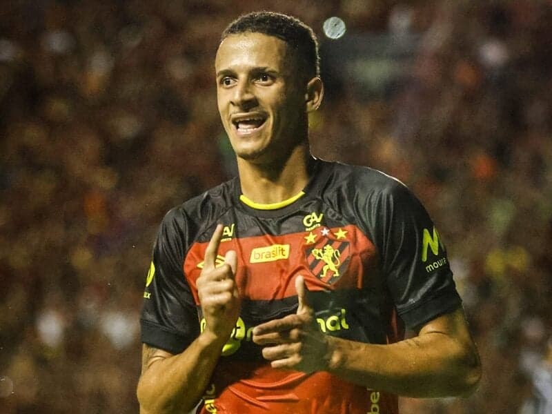sport-ceara-luciano-juba-futebol-latino-lance