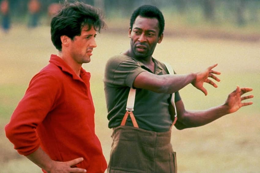 Pelé