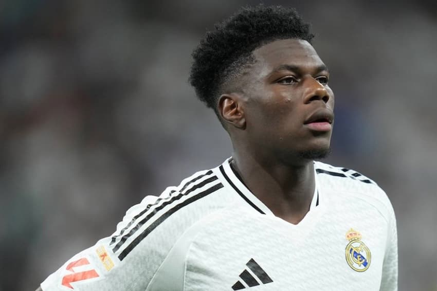 tchouaméni-real-madrid