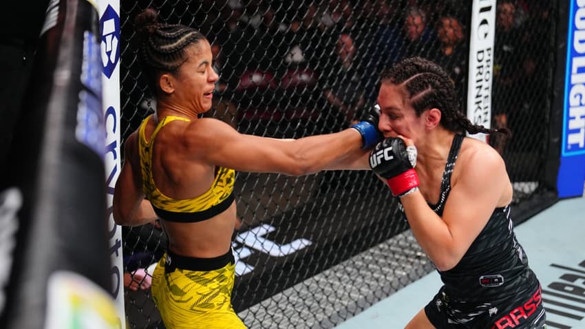 natália-silva-alexa-grasso-ufc-315