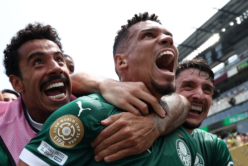 Paulinho