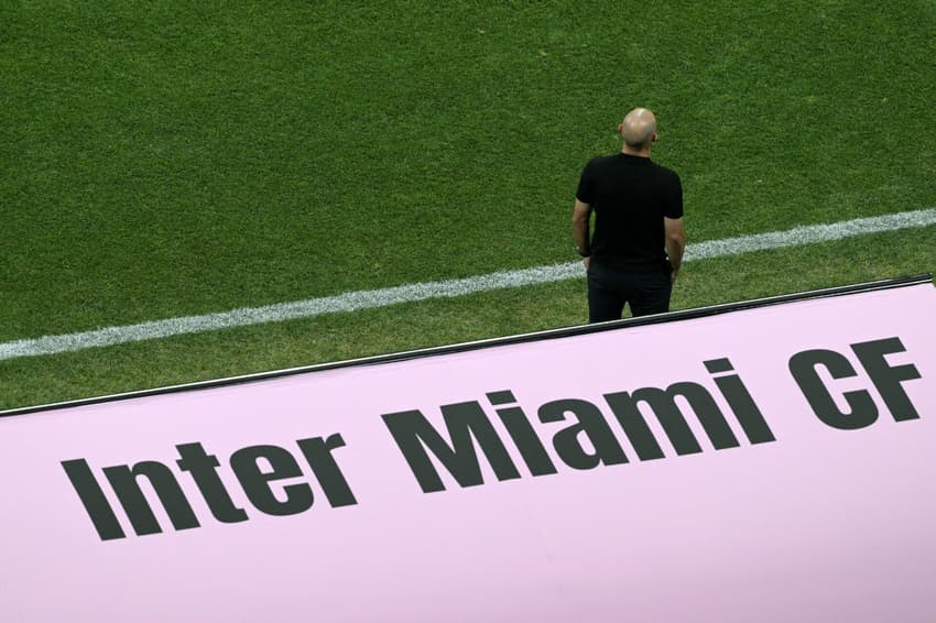 Mascherano