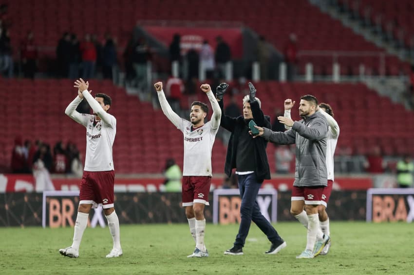 Fluminense