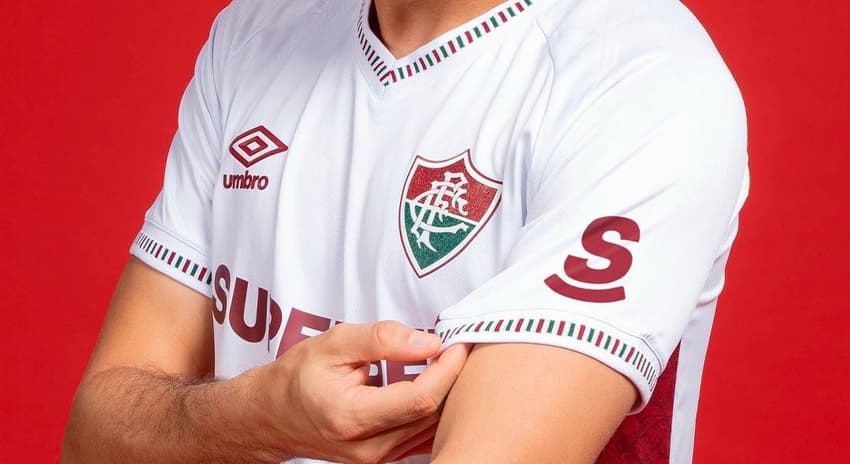 Fluminense Superbet Mundial