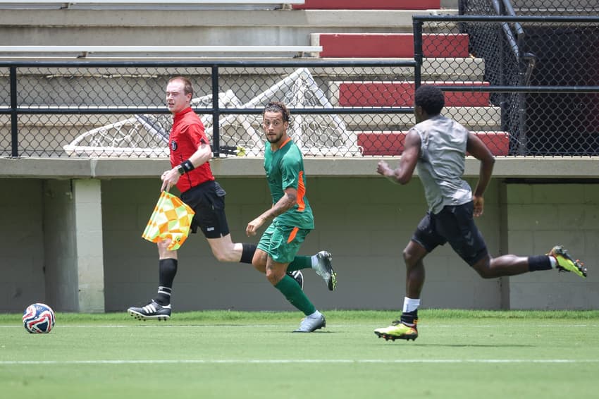 Fluminense Mundial