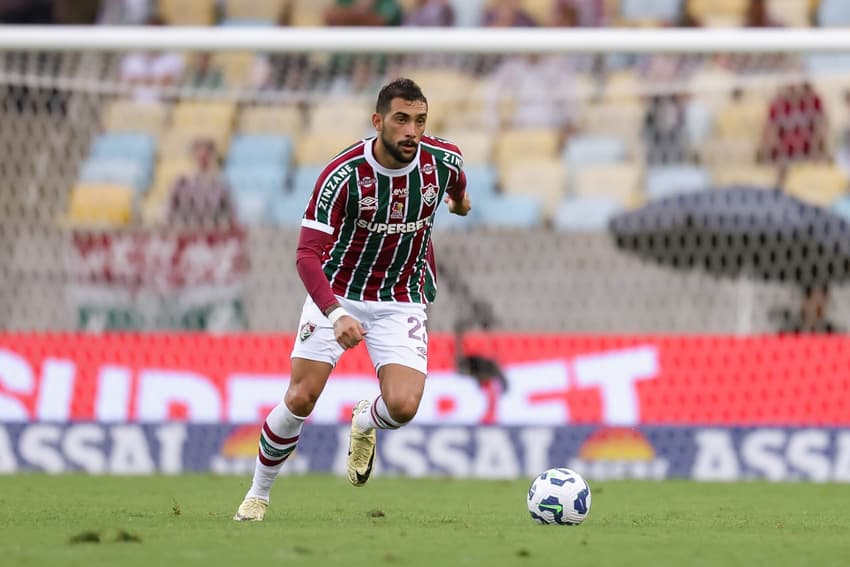 Fluminense Mundial