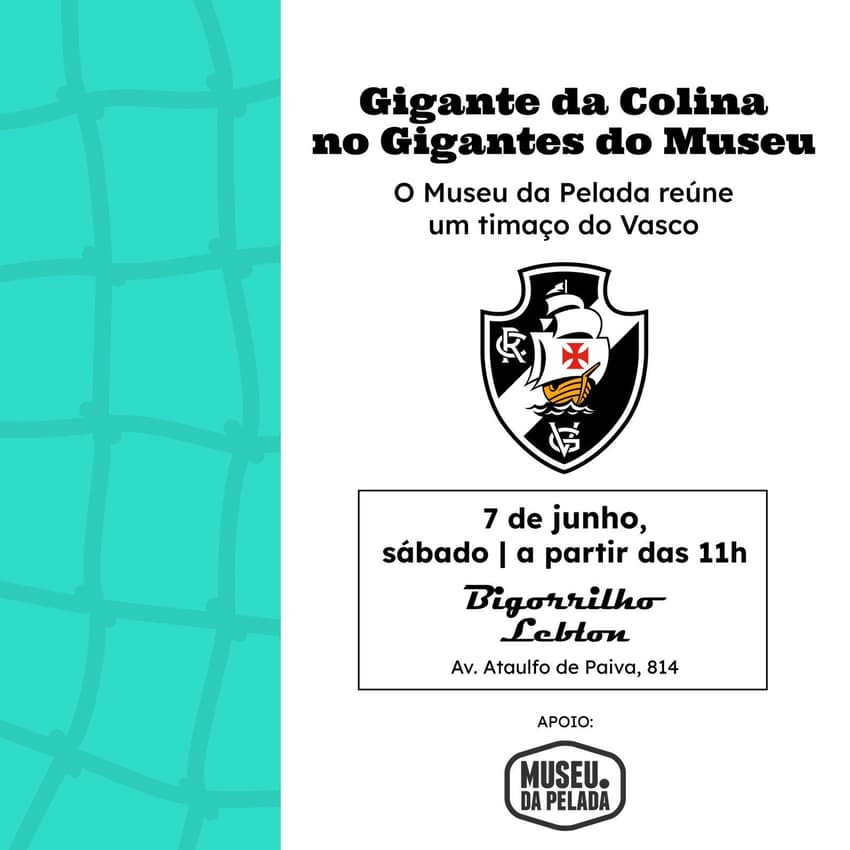 Museu-da-Pelada-Vasco