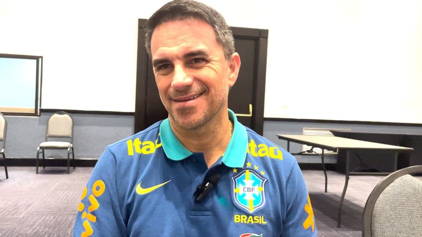 Rodrigo Caetano