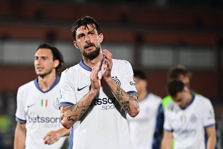FBL-ITA-SERIEA-COMO-INTER