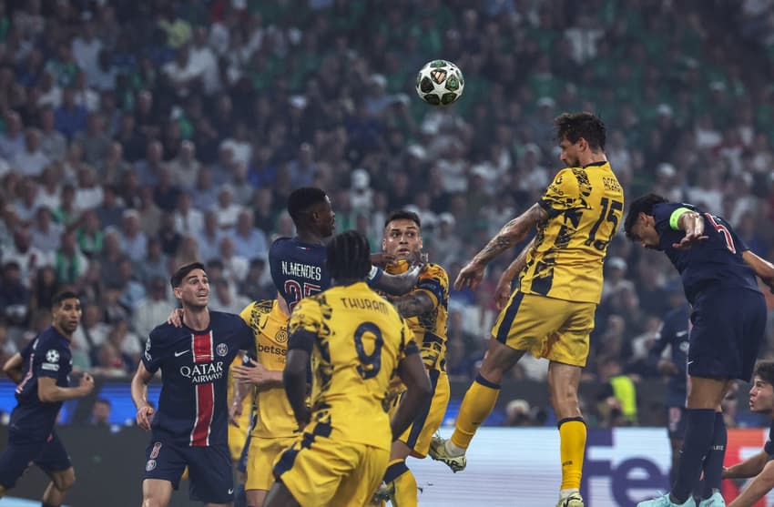 FBL-EUR-C1-PSG-INTER-FINAL