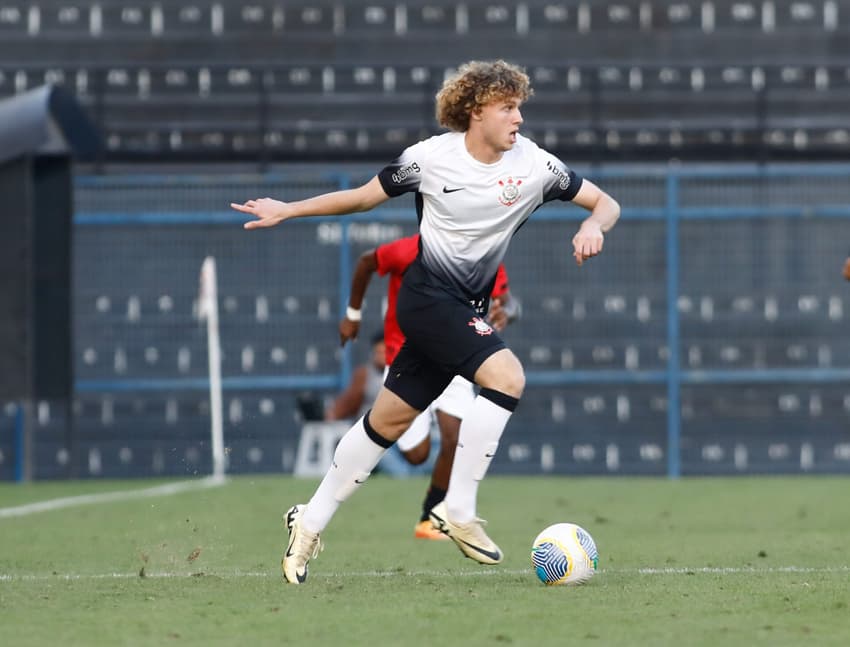 Franco Delgado