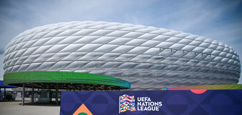 FBL-EUR-NATIONS-GER-POR