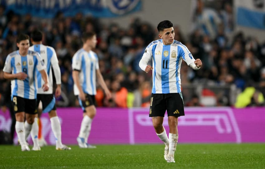 FBL-WC-2026-SAMERICA-QUALIFIERS-ARG-COL