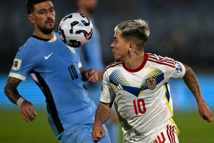 FBL-WC-2026-SAMERICA-QUALIFIERS-URU-VEN