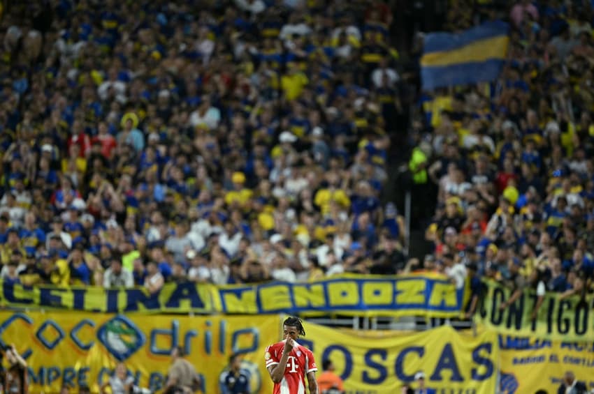 FBL-WC-CLUB-2025-MATCH24-BAYERN-BOCA