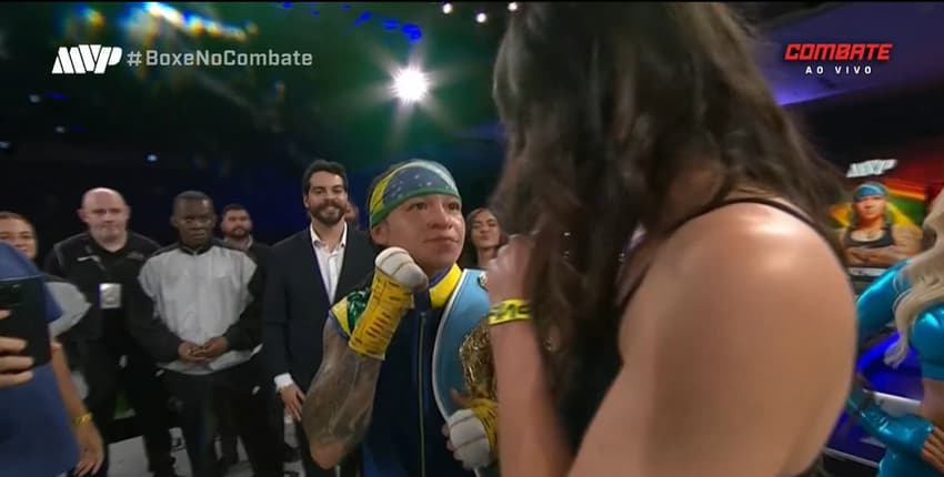 beatriz-ferreira-stephanie-han-boxe