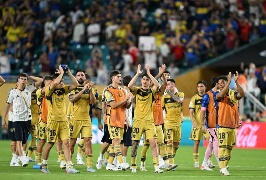 FBL-WC-CLUB-2025-MATCH24-BAYERN-BOCA