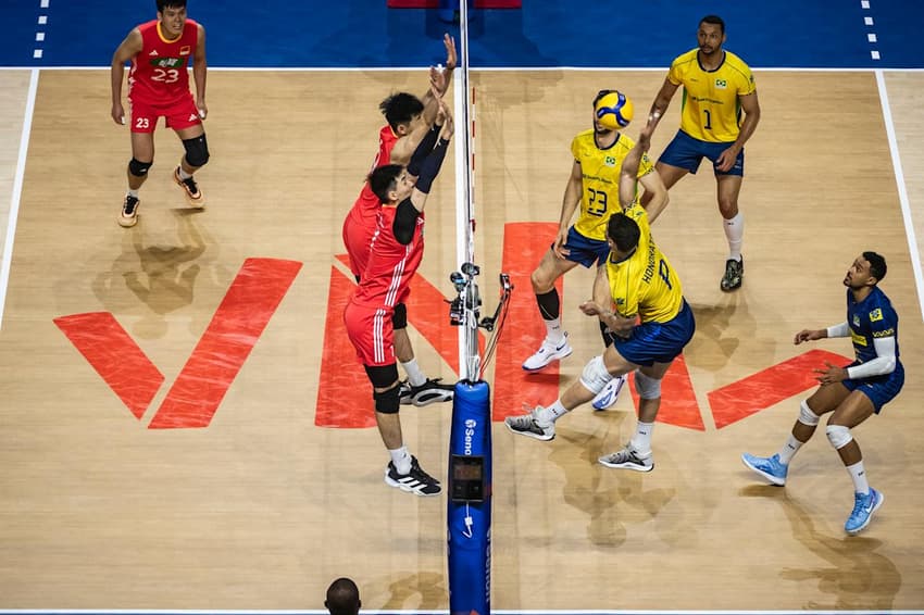 brasil-vnl-china