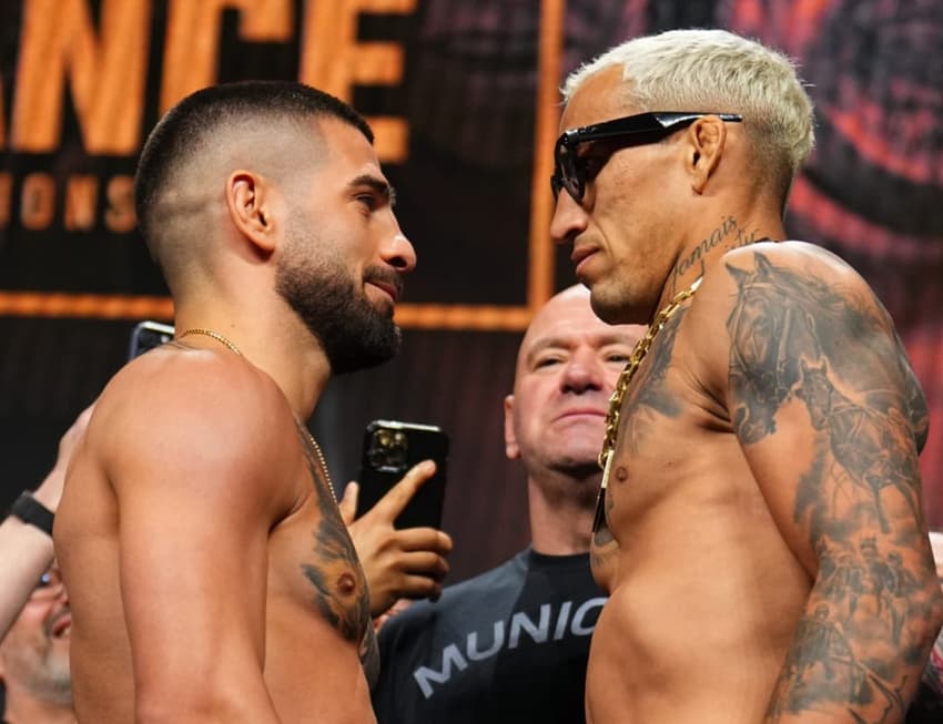 charles-do-bronx-ilia-topuria-ufc-317