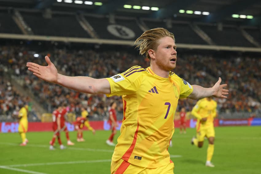 FBL-WC-2026-EUR-QUALIFIERS-BEL-WAL