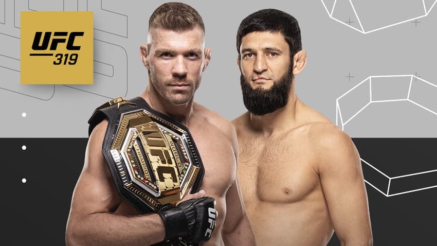 dricus-du-plessis-khamzat-chimaev-ufc-319