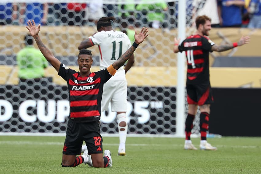 FBL-WC-CLUB-2025-MATCH22-FLAMENGO-CHELSEA