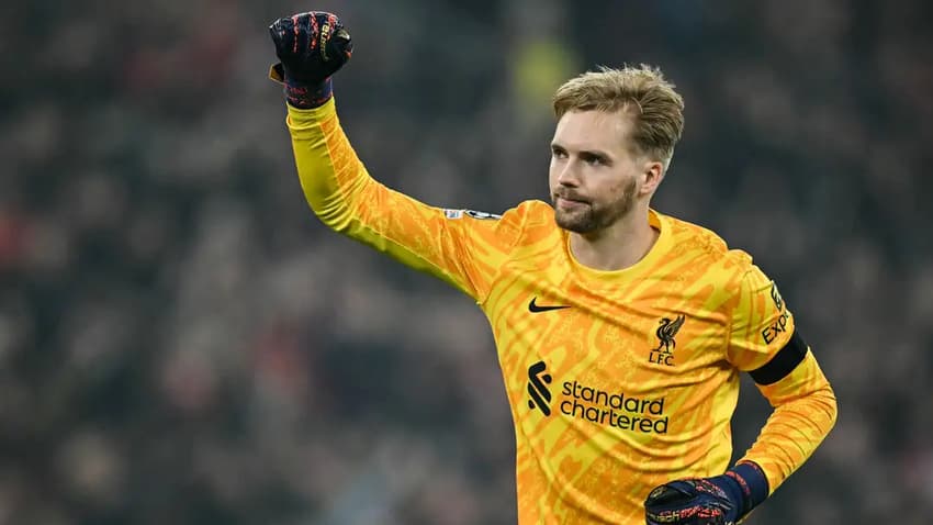 goleiro-liverpool