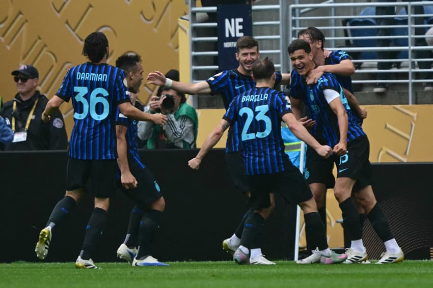 FBL-WC-CLUB-2025-MATCH26-INTER MILAN-URAWA