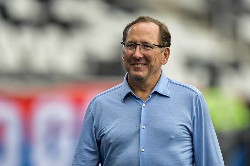 BRASILEIRO A 2023, BOTAFOGO X BAHIA
