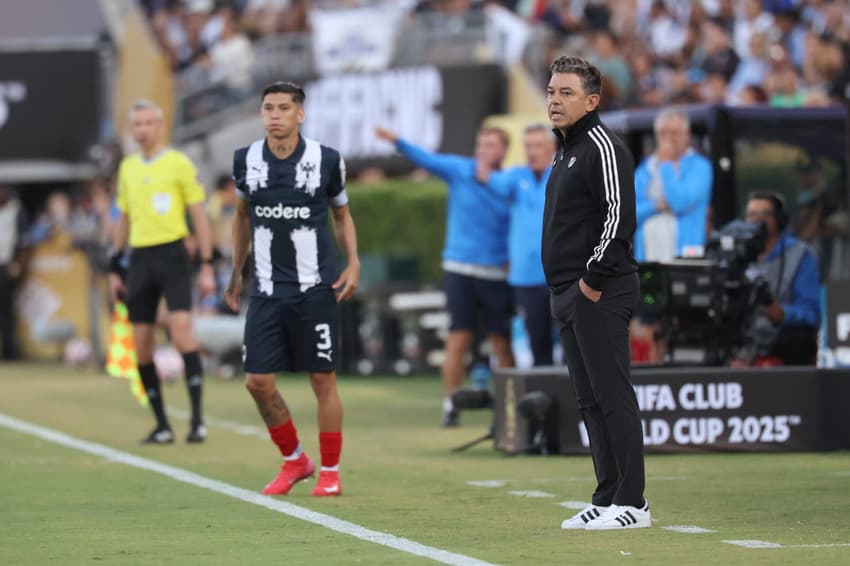 FBL-WC-CLUB-2025-MATCH28-RIVER-MONTERREY