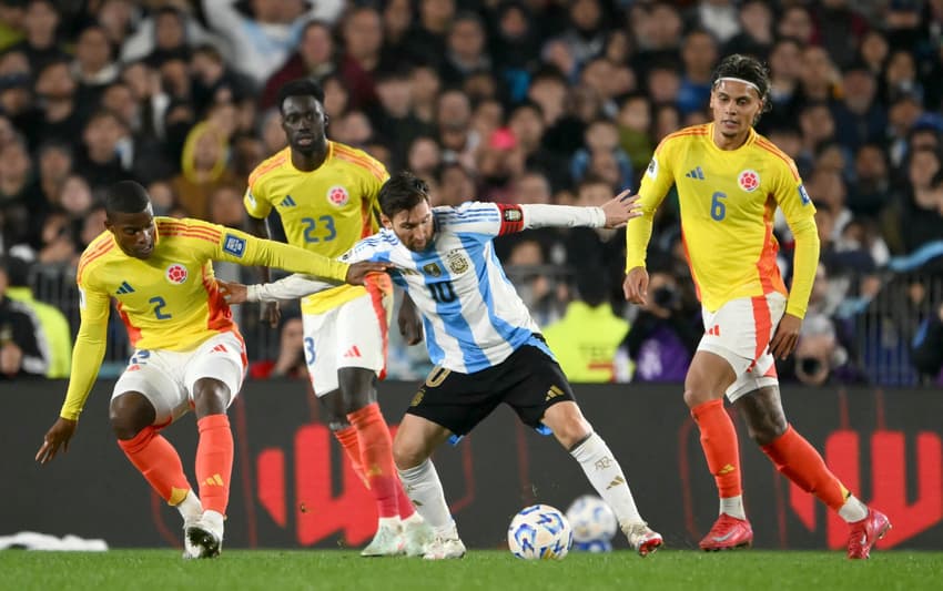 FBL-WC-2026-SAMERICA-QUALIFIERS-ARG-COL