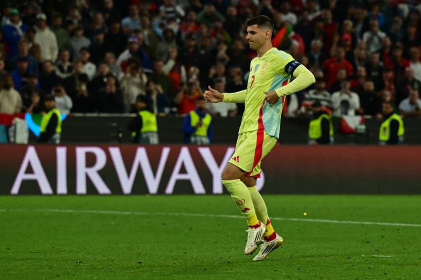 FBL-EUR-NATIONS-POR-ESP